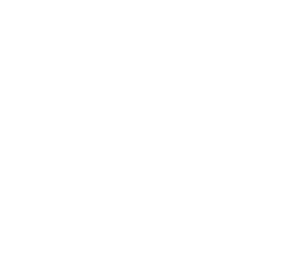 この場所で、もっと快適に、ずっと安心を。