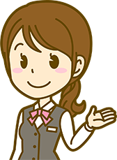 リフォームローンの種類